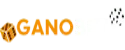 Ganobet