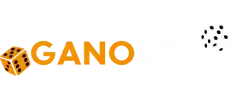 Ganobet Online Casino